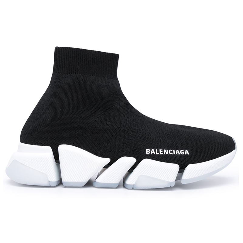 zapatillas Balenciaga Speed ​​2.0